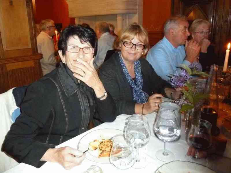 02_P1090490 (Clement).jpg - Les convives...